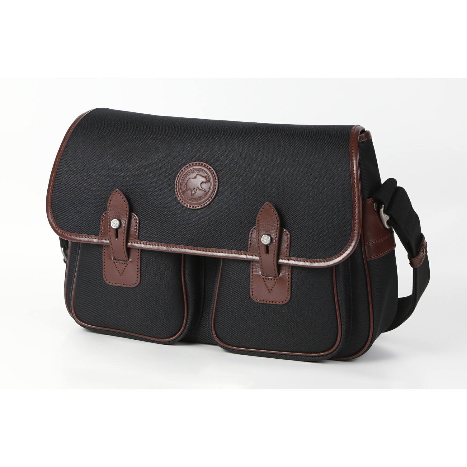 楽天市場】ハンティングワールド サファリの通販