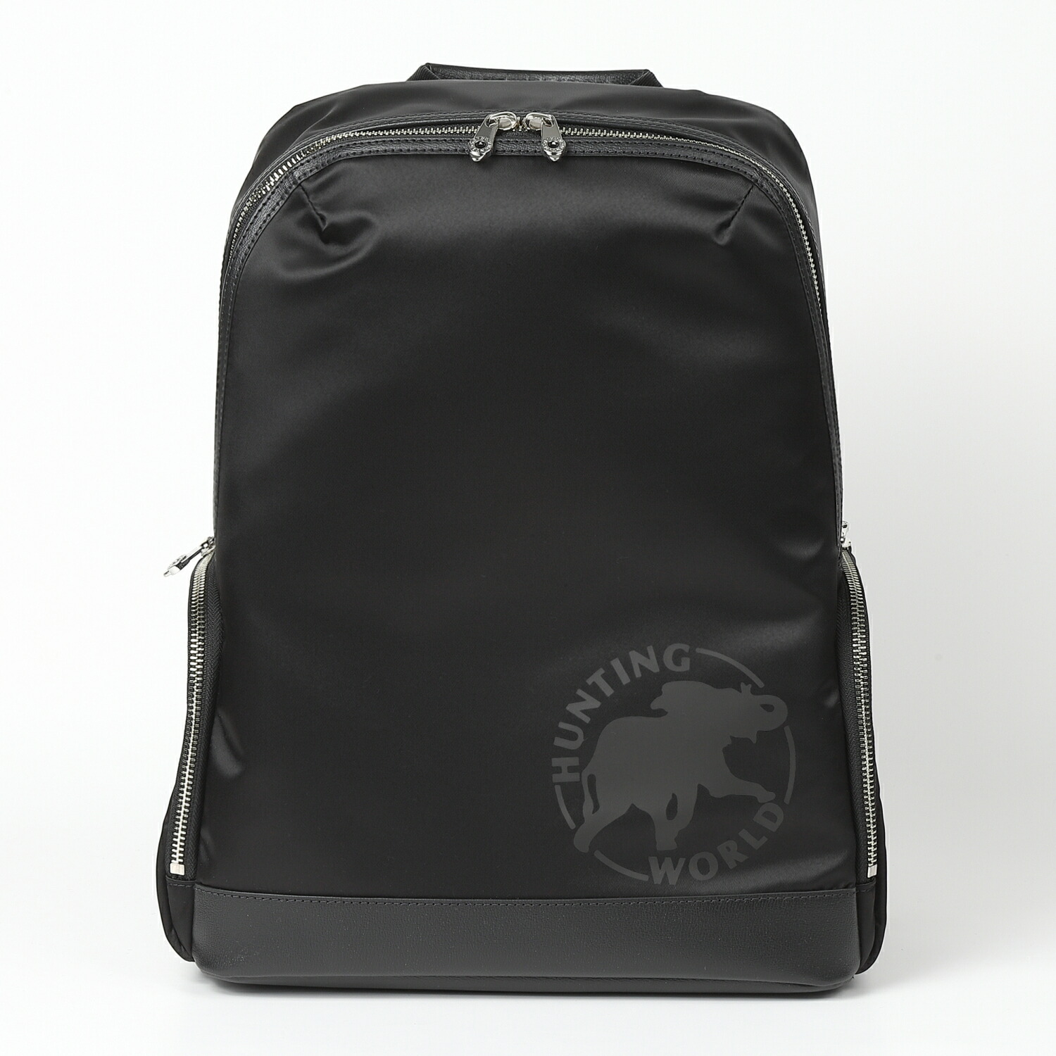 楽天市場】ハンティングワールド バッグの通販