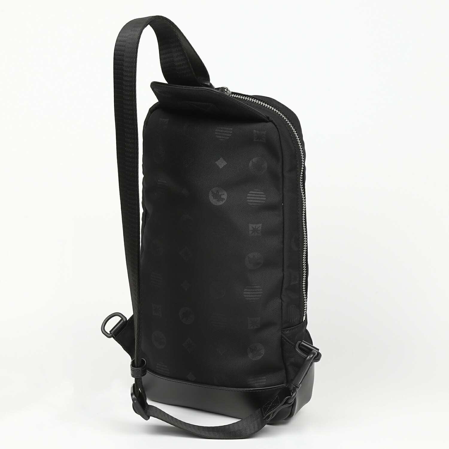 楽天市場】ハンティングワールド HUNTING WORLD ボディバッグ ワン