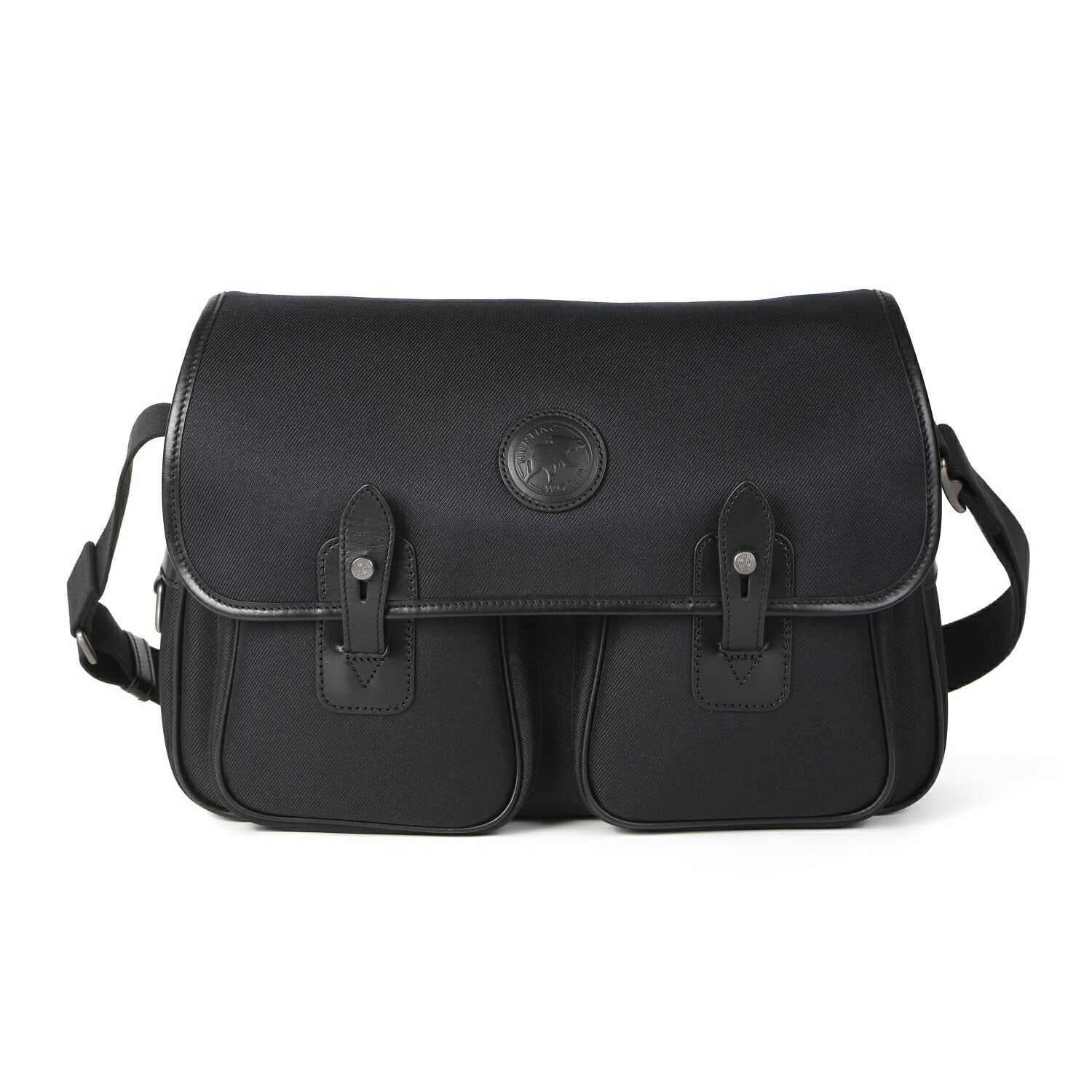 楽天市場】ハンティングワールド HUNTING WORLD ショルダーバッグ