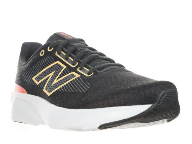 楽天市場】ニューバランス スニーカー メンズ M413 new balance