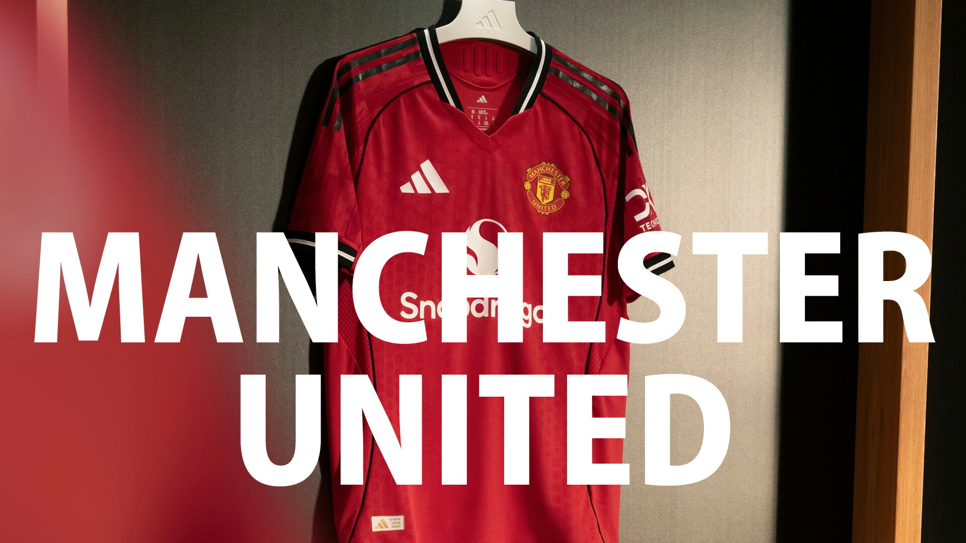 楽天市場 | Football Vita - マンチェスターユナイテッド