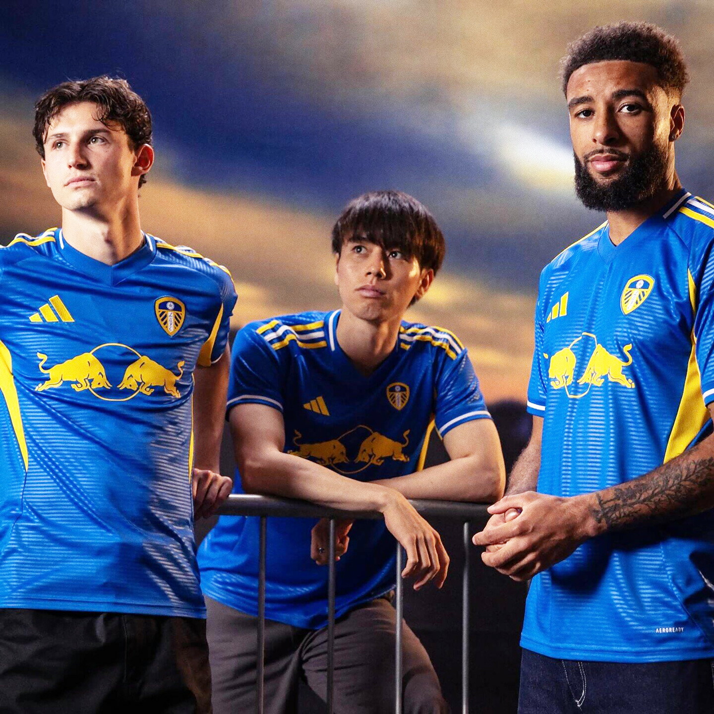 楽天市場 | Football Vita - 田中碧 リーズユナイテッド 公式ユニフォーム