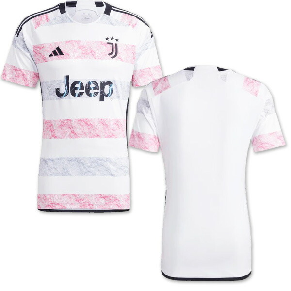 楽天市場】アディダス ユベントス ユヴェントス ユニフォーム アウェイ