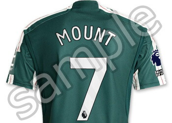 楽天市場】アディダス マンチェスターユナイテッド ユニフォーム