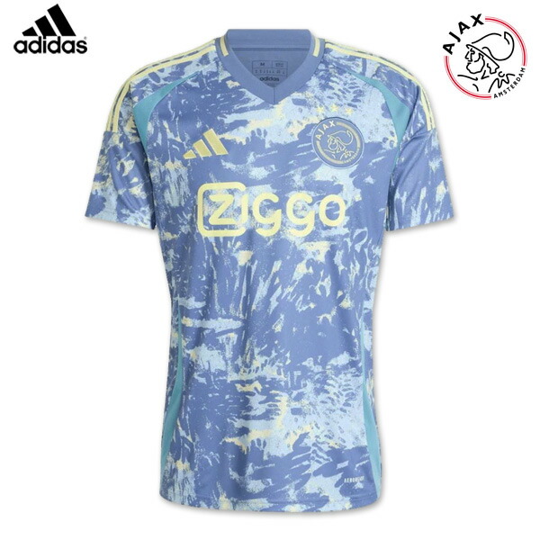 楽天市場】アヤックス（レプリカユニフォーム｜メンズウェア