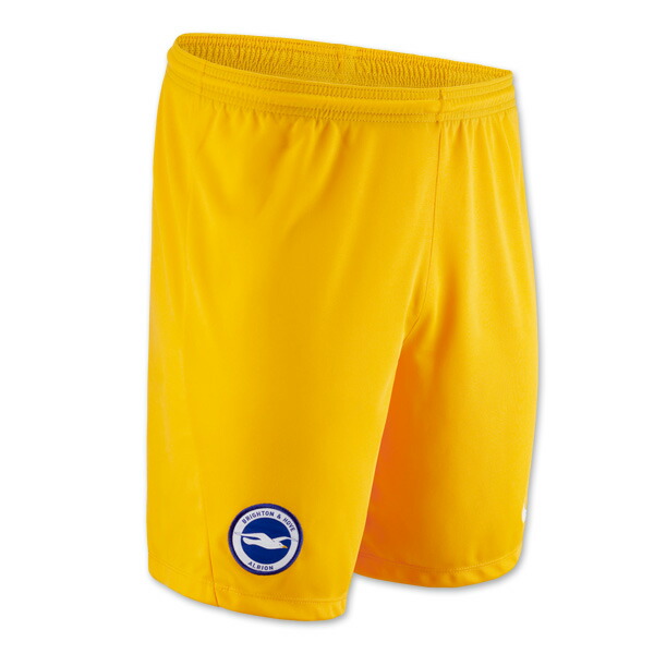 楽天市場】【2025-26 モデル】ナイキ ブライトン ユニフォーム パンツ