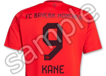 楽天市場】【数量限定】アディダス バイエルンミュンヘン ユニフォーム