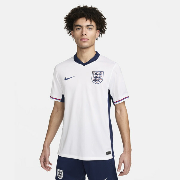 楽天市場】ナイキ イングランド代表 ユニフォーム ホーム 24/25 2024