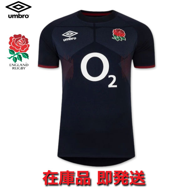 楽天市場】イングランド代表 ジャージ ラグビー オルタネート
