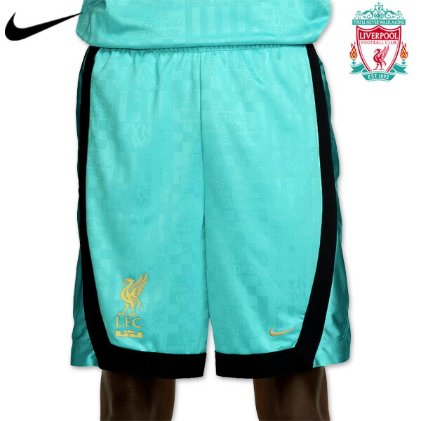 楽天市場】【FINAL SALE】リバプール レブロン ジェームズ DNA