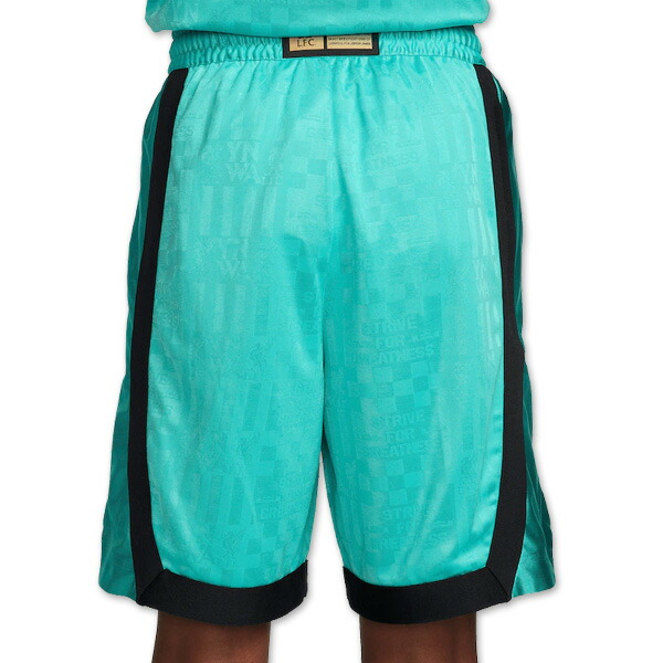 楽天市場】【FINAL SALE】リバプール レブロン ジェームズ DNA