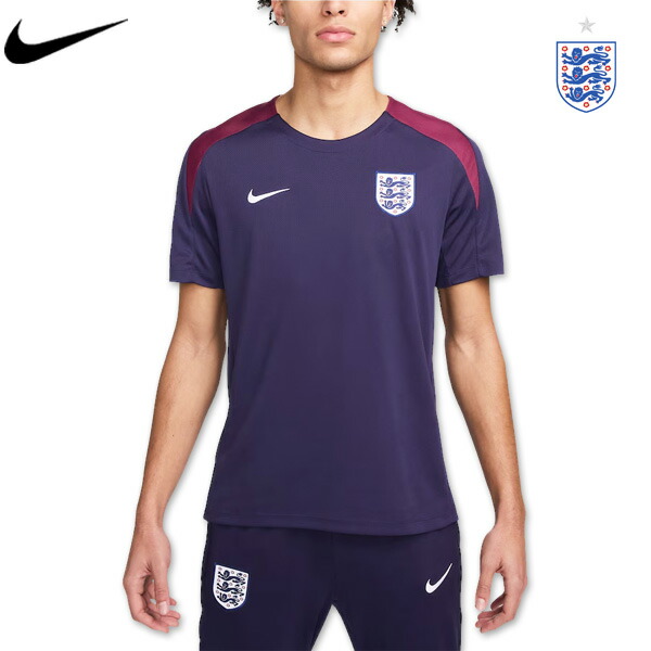 楽天市場】イングランド代表トレーニングの通販