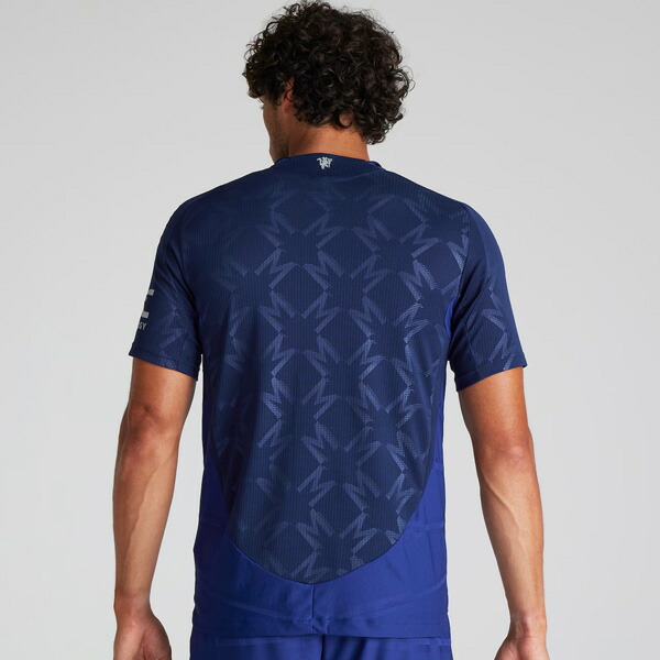 楽天市場】【 オーセンティック 】アディダス マンチェスター