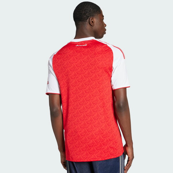 楽天市場】【2025-26 モデル】アディダス アーセナル ビッグサイズ