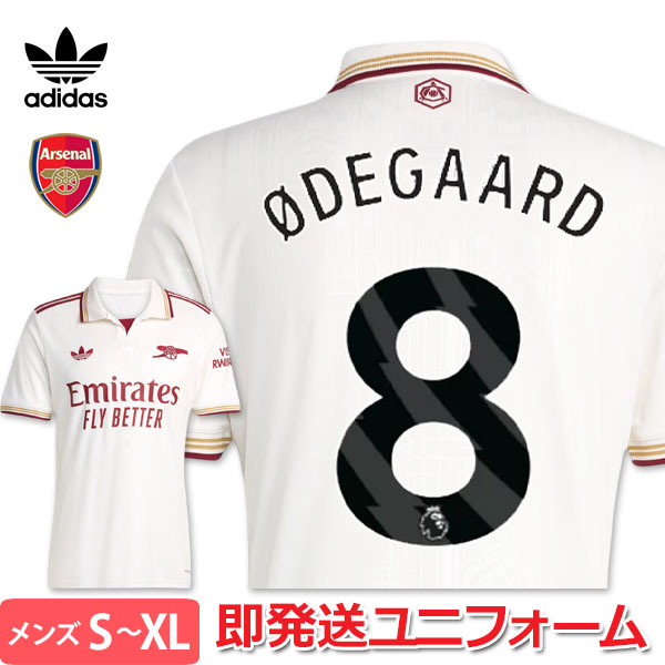 楽天市場】ロナウド マンチェスターユナイテッド マーキングシート 7番