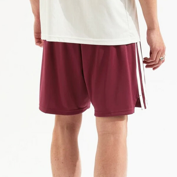 楽天市場】【 パンツナンバー対応 25/26 】アディダス アーセナル