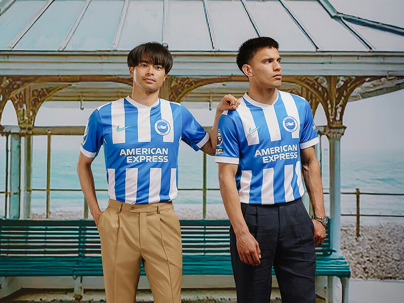 楽天市場】【2025-26 モデル】ナイキ ブライトン ビッグサイズ