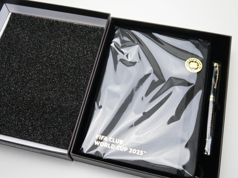 楽天市場】【オフィシャルグッズ】 FIFA 2025 クラブワールドカップ