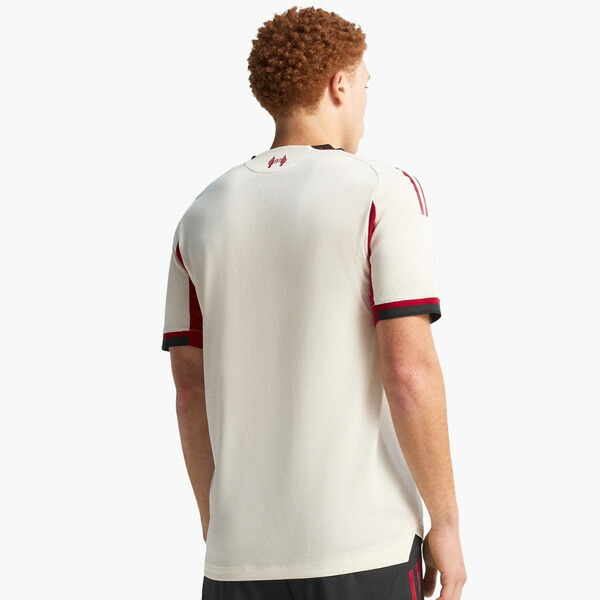 楽天市場】【オーセンティック 】アディダス リバプール アウェイ