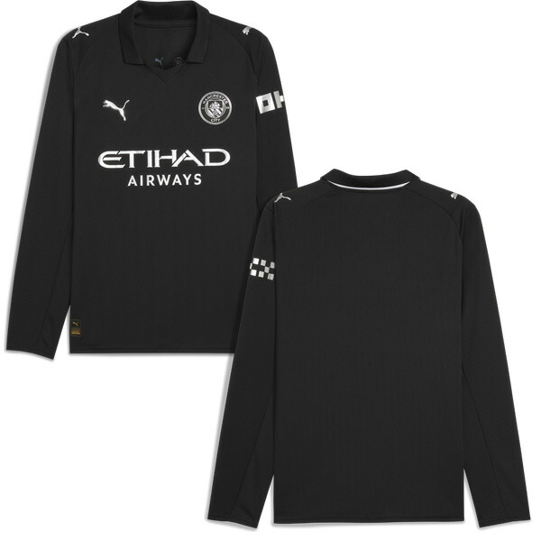 楽天市場】【2025-26 モデル】プーマ マンチェスターシティ