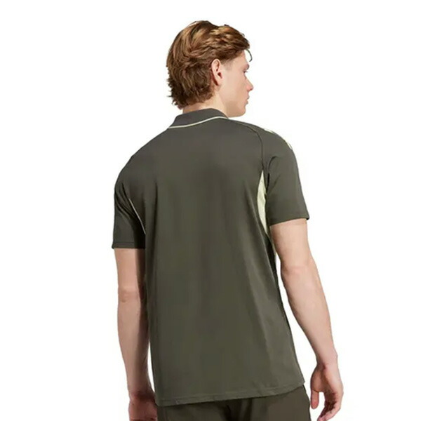 楽天市場】【2025-26 モデル】アディダス レアルマドリード ポロシャツ