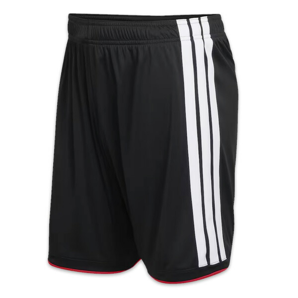 楽天市場】アディダス ドイツ代表 ユニフォーム パンツ ホーム 26/27