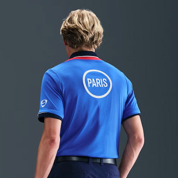 楽天市場】【2025-26 モデル】ナイキ パリサンジェルマン PSG