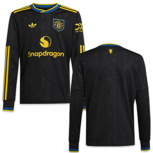 楽天市場】アディダス マンチェスターユナイテッド ユニフォーム