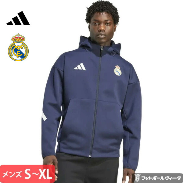 楽天市場】レアルマドリード アンセムジャケットの通販