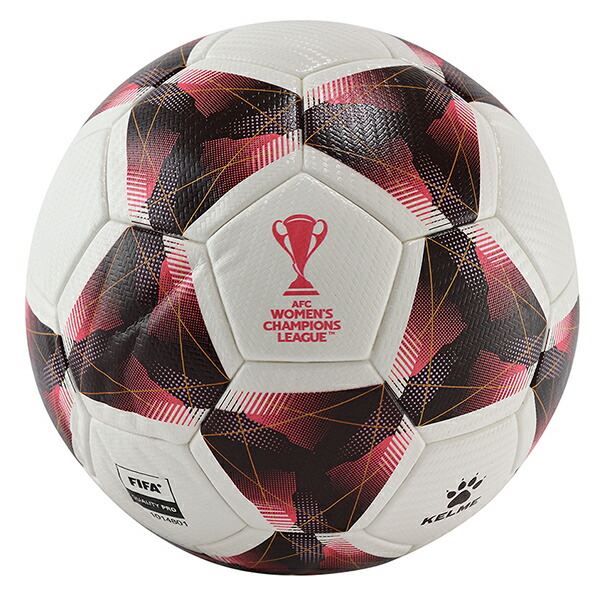 サッカーボール 5号 チャンピオンズリーグ サッカーボール」の人気