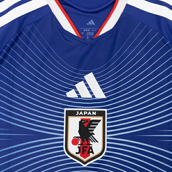 楽天市場】#8 南野拓実 アディダス サッカー日本代表 2026 ホーム