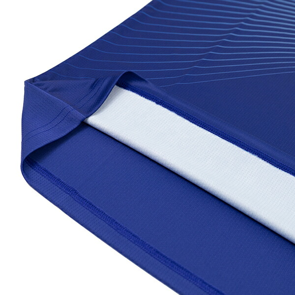 楽天市場】#6 遠藤航 アディダス サッカー日本代表 2026 ホーム