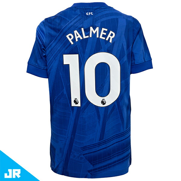 楽天市場】パルマ サッカー ユニフォームの通販