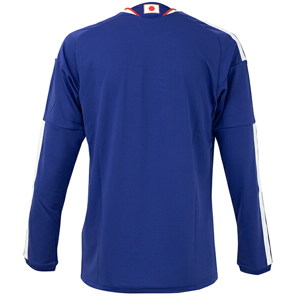 楽天市場】アディダス サッカー日本代表 2026 ホーム レプリカ