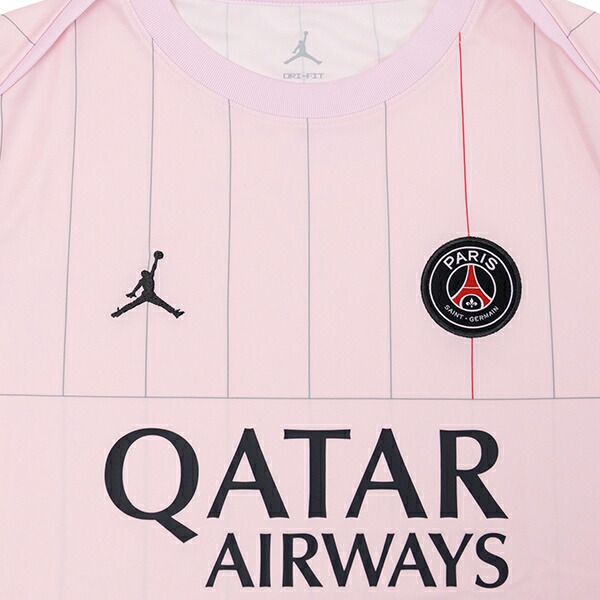 楽天市場】ナイキ 25-26 PSG パリサンジェルマン Dri-FIT アカデミー