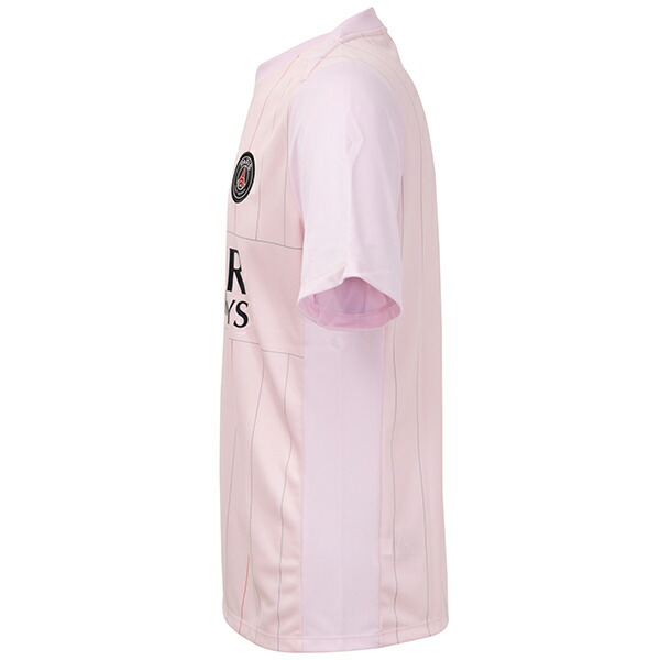 楽天市場】ナイキ 25-26 PSG パリサンジェルマン Dri-FIT アカデミー