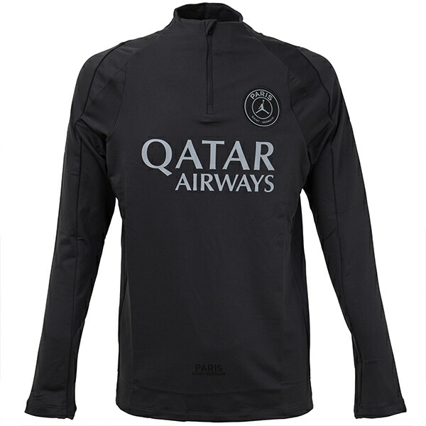 楽天市場】パリサンジェルマン ドリルトップ（サッカー・フットサル