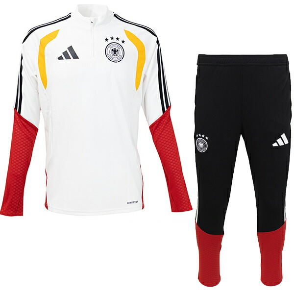 楽天市場】ドイツ代表 ジャージ アディダス（サッカー・フットサル