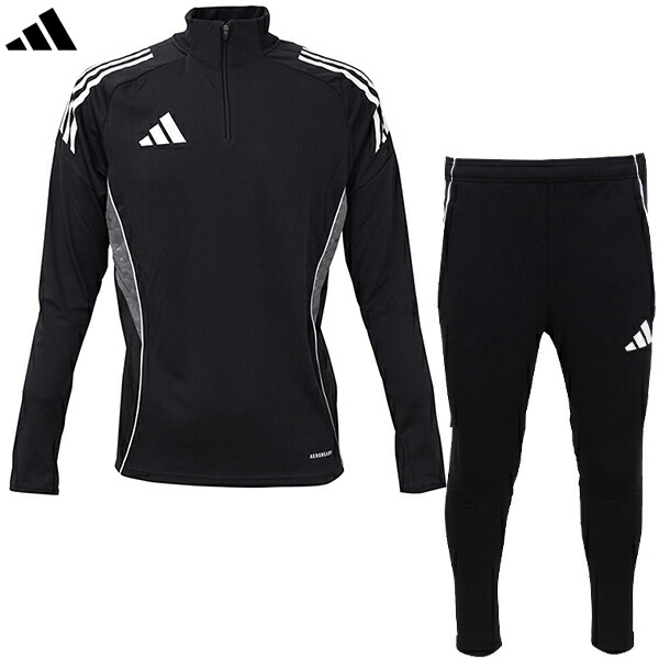 アディダス サッカー ウェア 上下」の人気商品一覧 | 安い商品を通販