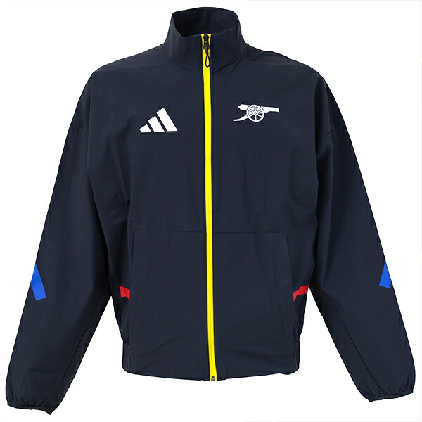 楽天市場】アーセナル ジャケットの通販