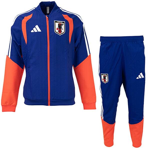 楽天市場】サッカー日本代表上下の通販