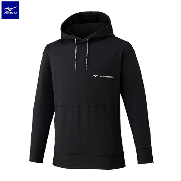 楽天市場】ミズノ パーカー（素材（生地・毛糸）ポリエステル