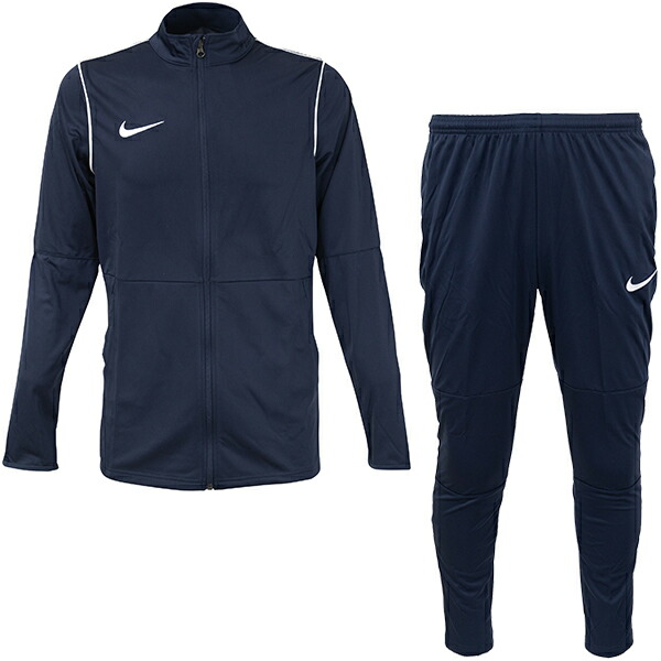 楽天市場】nike nftb 上下の通販