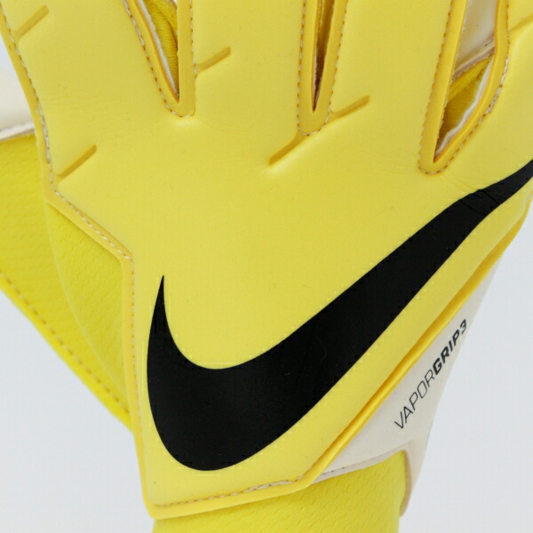 楽天市場】ナイキ GK ヴェイパーグリップ 3 VAPOR GRP 3 大人用
