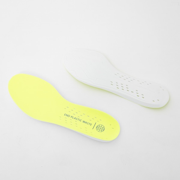 楽天市場】【大特価SALE】アディダス エックス スピードポータル .1 SG