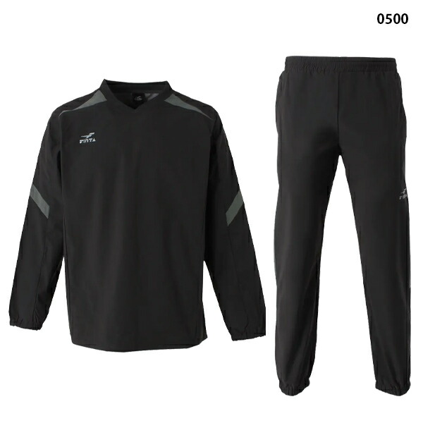 楽天市場】フィンタ ピステトップ パンツ 大人用 サッカー フットサル