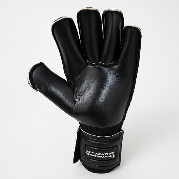 日本未発売！】セルスラップエンデュランス 10 キーパーグローブ GK