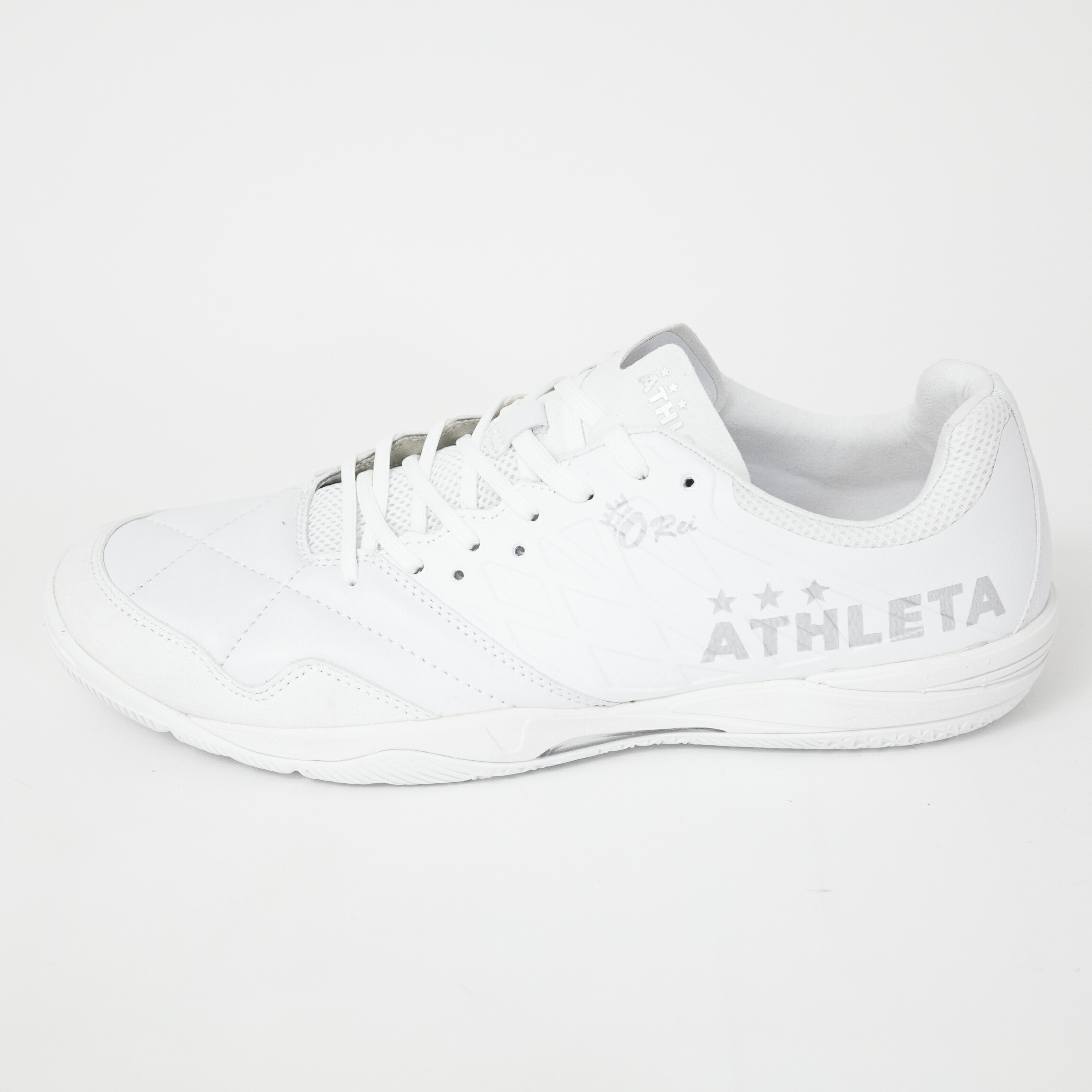 楽天市場】アスレタ O-Rei Futsal T007 大人用 フットサルシューズ