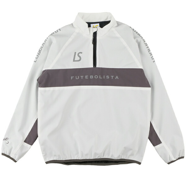 楽天市場】ルースイソンブラ Jr ストレッチ タフタ メッシュ ハーフ